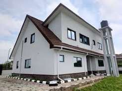 Building Project